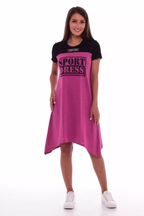 Платье женское 283900