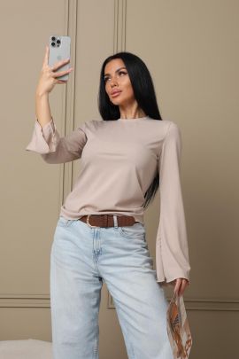 Лонгслив женский 233267