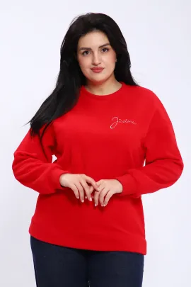 Свитшот женский 93478