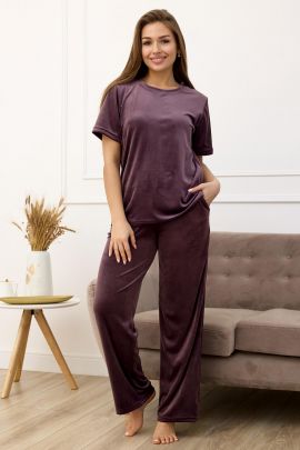 Костюм женский Диана Б Арт. 9899