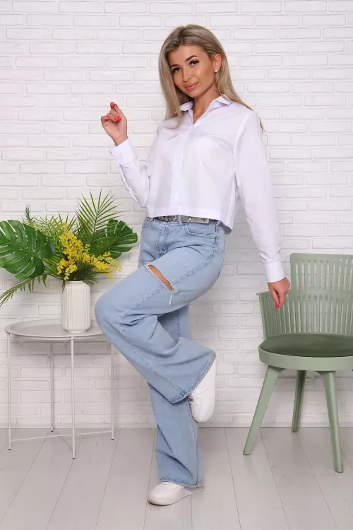 Туника женская 639392