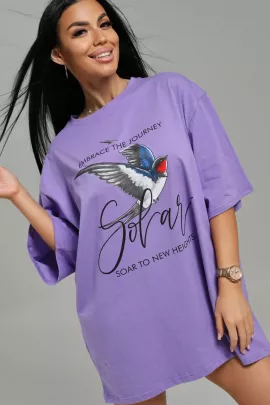 Футболка женская 503401