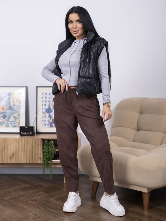 Брюки женские 897874