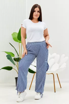 Брюки женские 970399