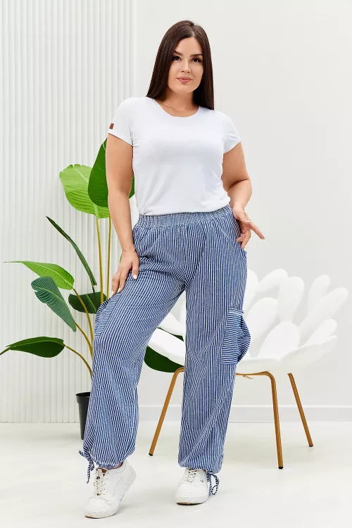 Брюки женские 970399