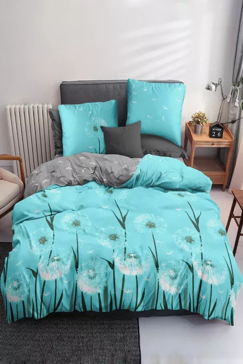 КПБ Павлайн Одуванчики Евро