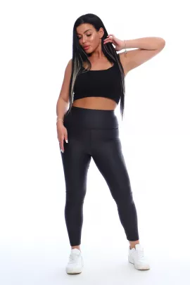 Брюки женские 827972