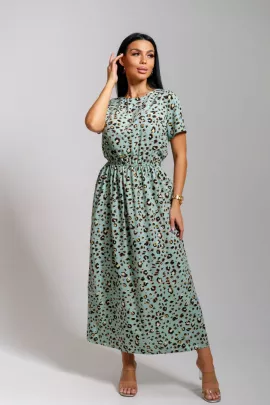 Платье женское 301279