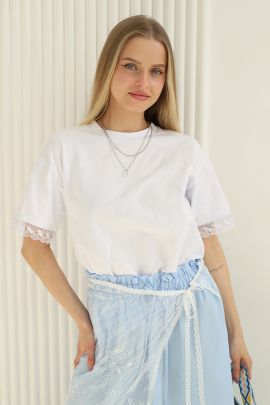 Футболка женская 233564