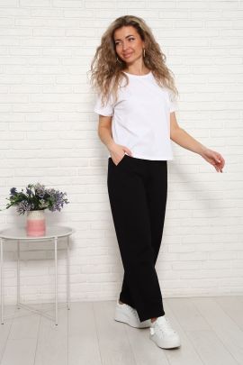 Брюки женские 631405