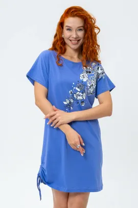 Сорочка женская 701792