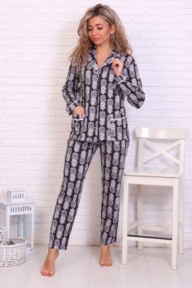 Пижама женская 443730