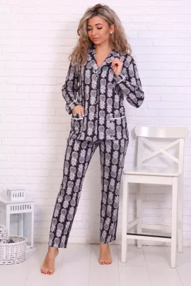 Пижама женская 443730