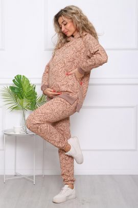 Нэнси костюм