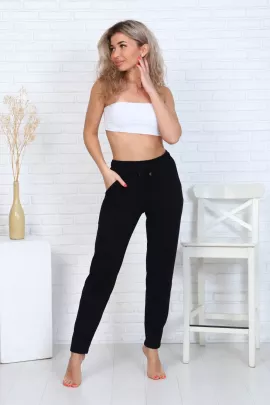Брюки женские 739639