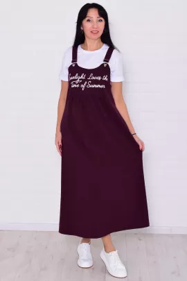 Сарафан женский 981996