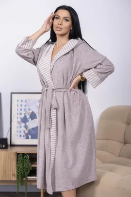Халат женский 152932