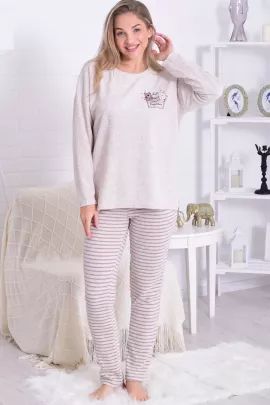 Пижама женская 218311