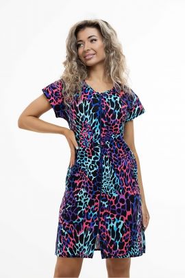 Халат мод.1671/13