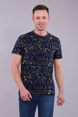 Футболка 22790