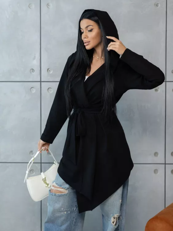 Кардиган мод.1276/3