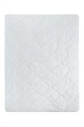 Одеяло SMART-КОМФОРТ ОСК-15