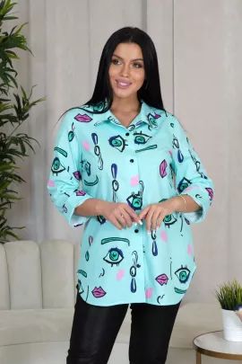 Туника женская 648031