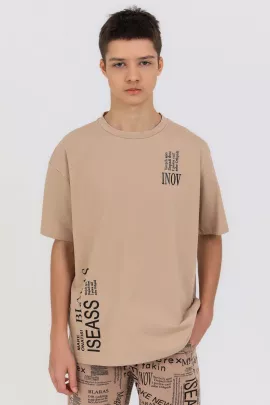 Футболка 1581