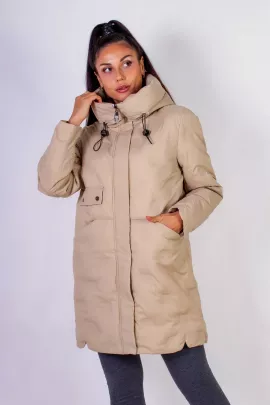 Куртка демисезон Зодиак 9078