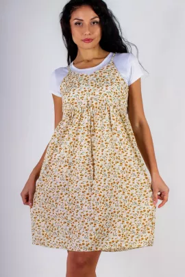 Сарафан женский 480130