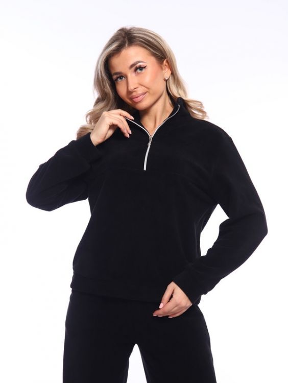 Толстовка женская 281828