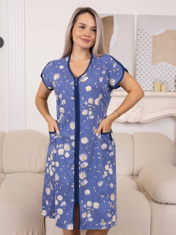 Халат женский 370466