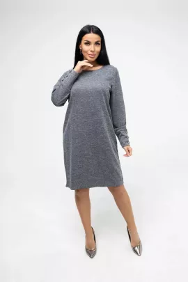 Платье женское 653779