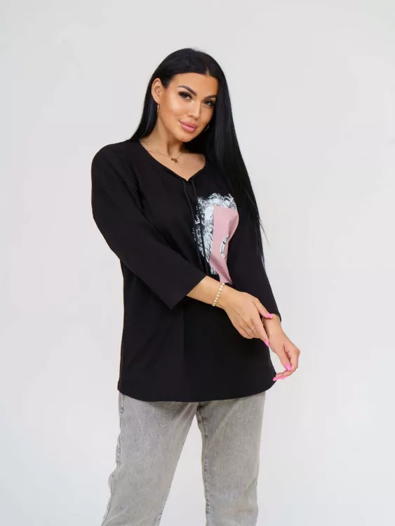 Туника женская 338301
