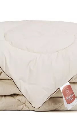 Одеяло Шерсть Яка ОШЯ-15