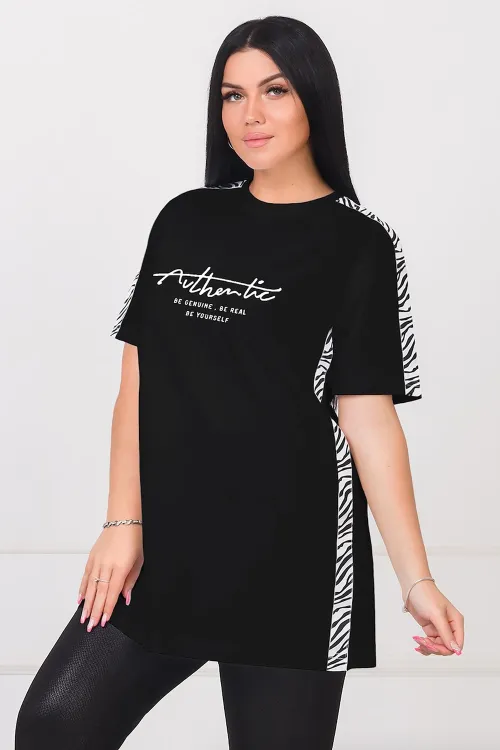 Туника женская 529545