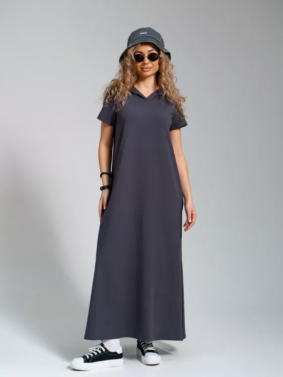 Платье женское 704858