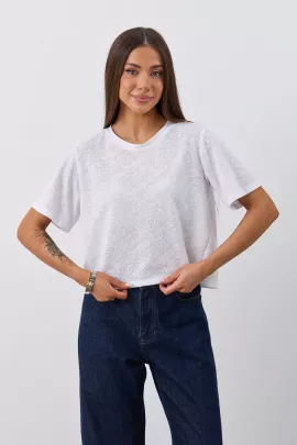 Футболка женская 361538