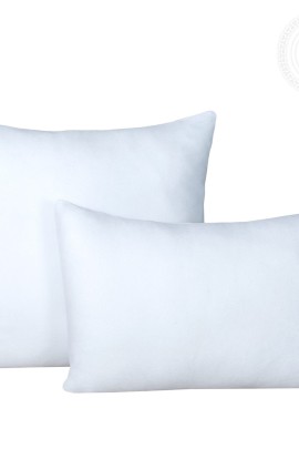 Подснежник 278 70х70 278