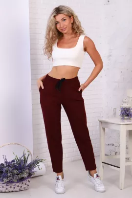 Брюки женские 989114