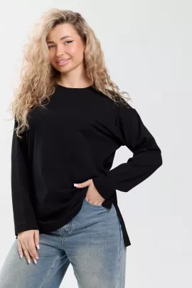 Лонгслив женский 997415