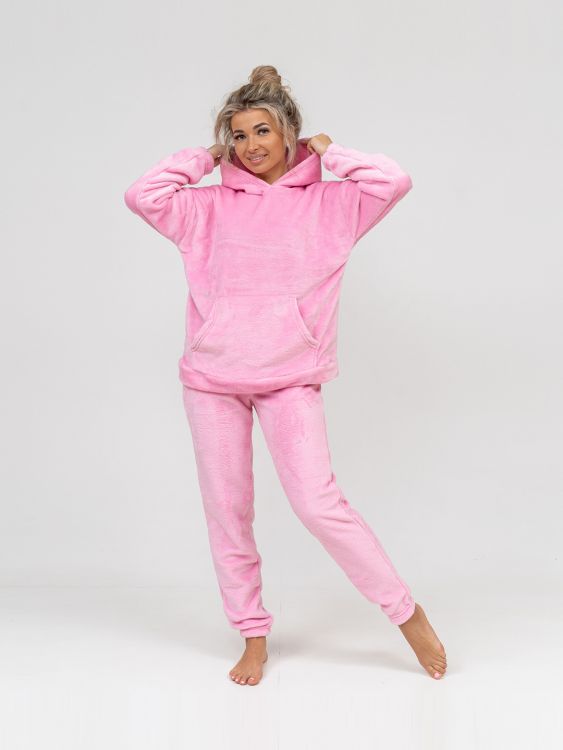 Костюм женский с брюками 861400