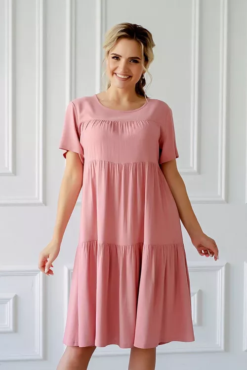 Платье женское 906187