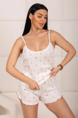 Пижама женская 282478