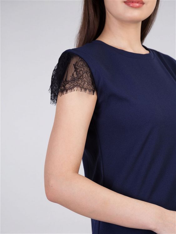  Костюм женский 36485