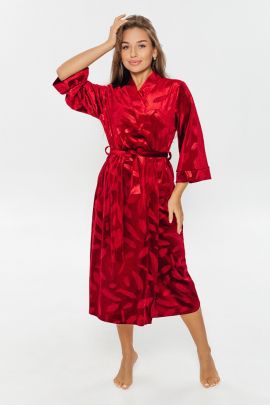 Халат женский 710429