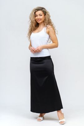 Топ женский 893288