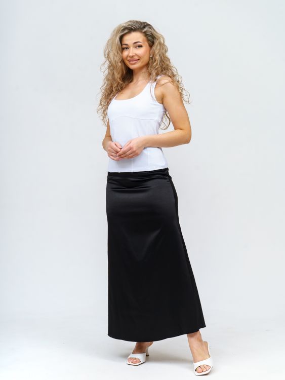 Топ женский 893288