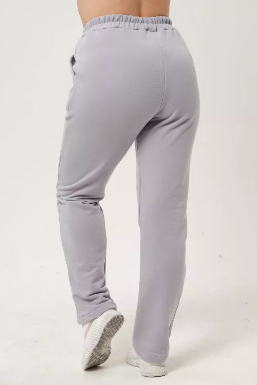 Брюки 6763 последний размер