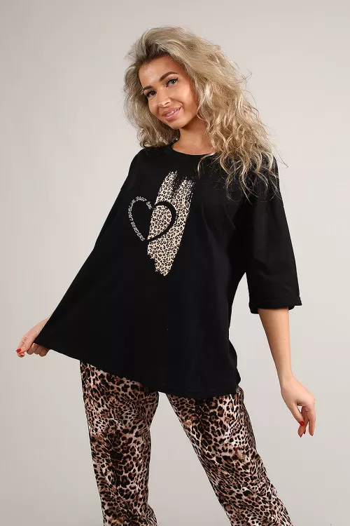 Футболка женская 475886